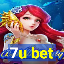 7u bet